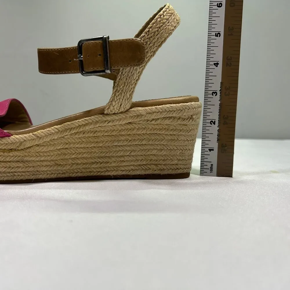 Eileen Fisher good preowned